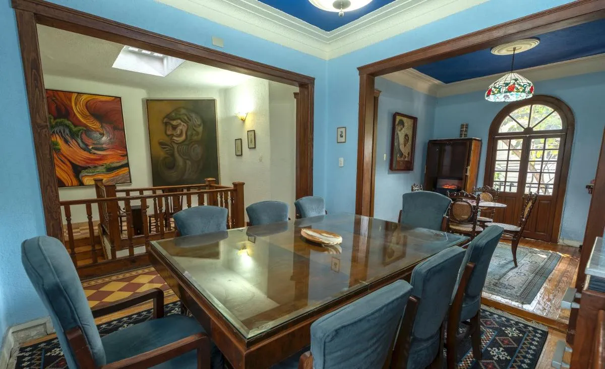 Image 5 of Luxury Condesa