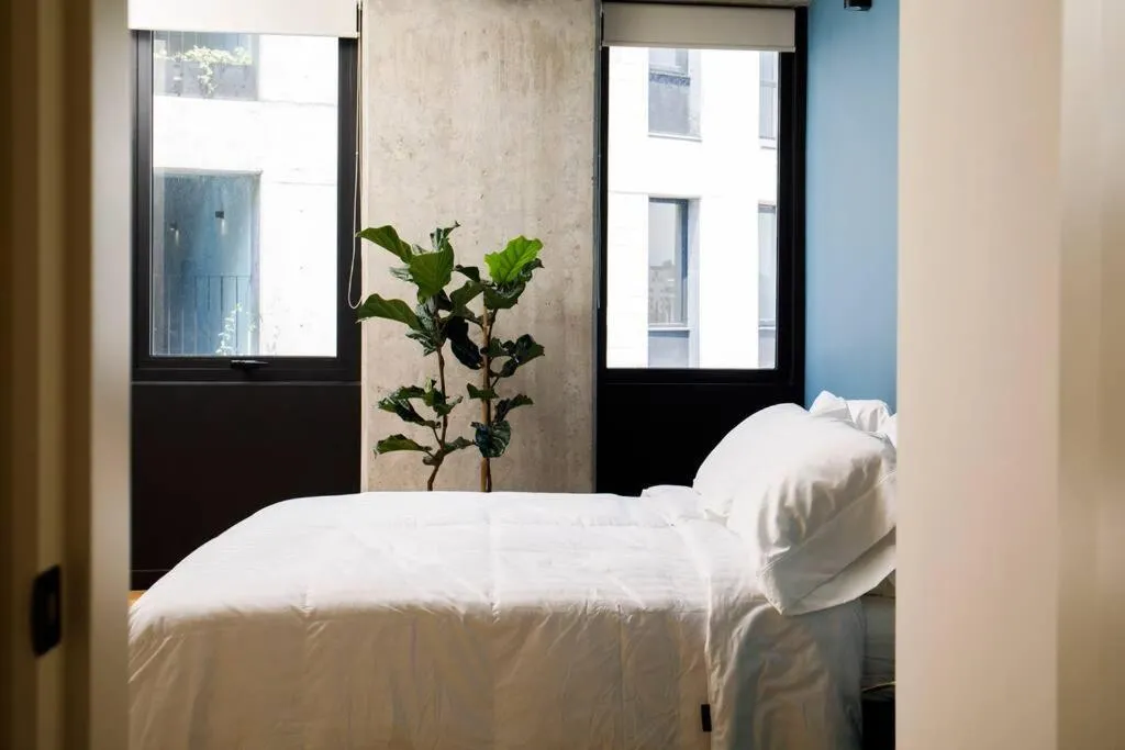 Image 6 of Luxury Penthouse in the City Centre