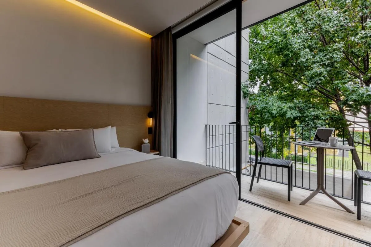 Image 1 of Luxury Residences Casa Calderon