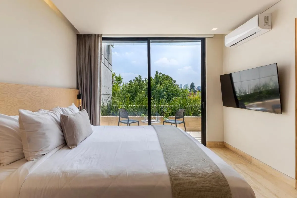Image 6 of Luxury Residences Casa Calderon