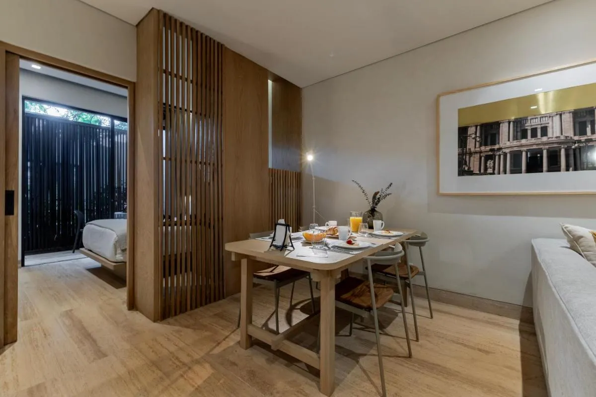 Image 2 of Luxury Residences Casa Calderon
