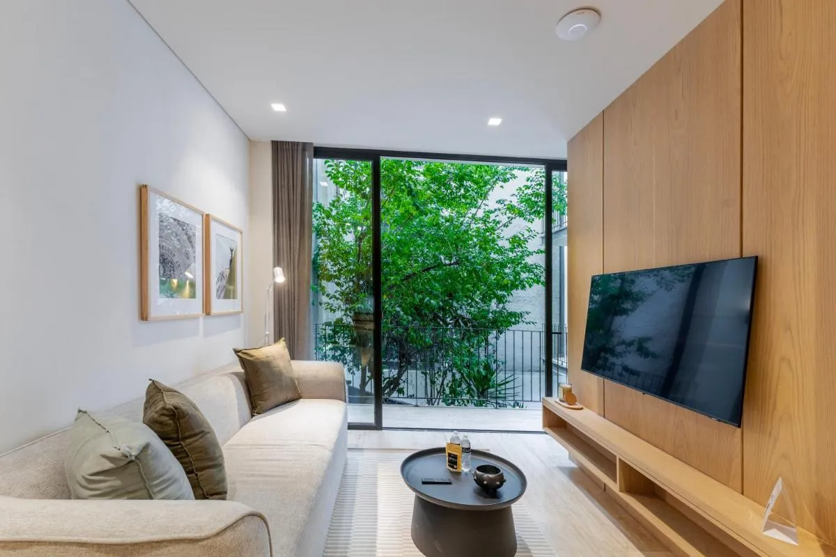 Image 4 of Luxury Residences Casa Calderon