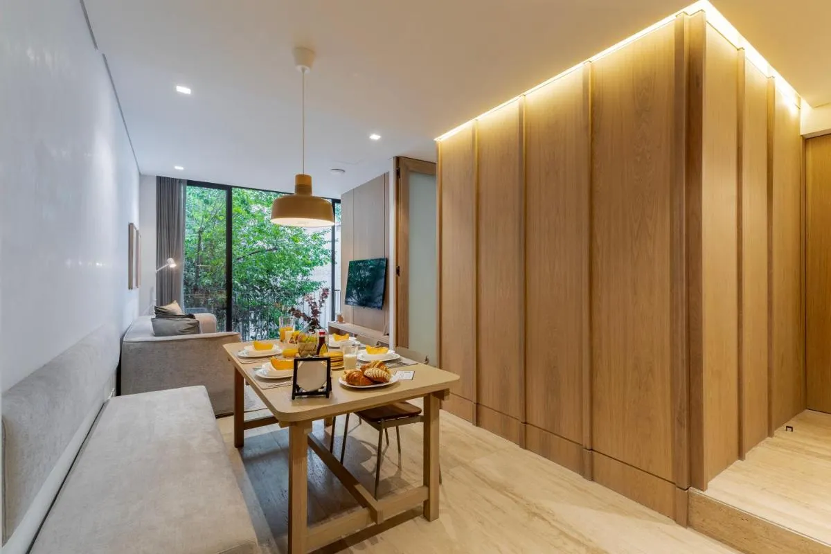 Image 3 of Luxury Residences Casa Calderon