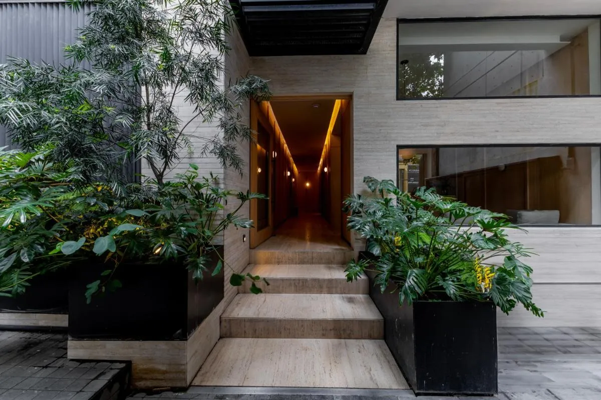 Image 5 of Luxury Residences Casa Calderon
