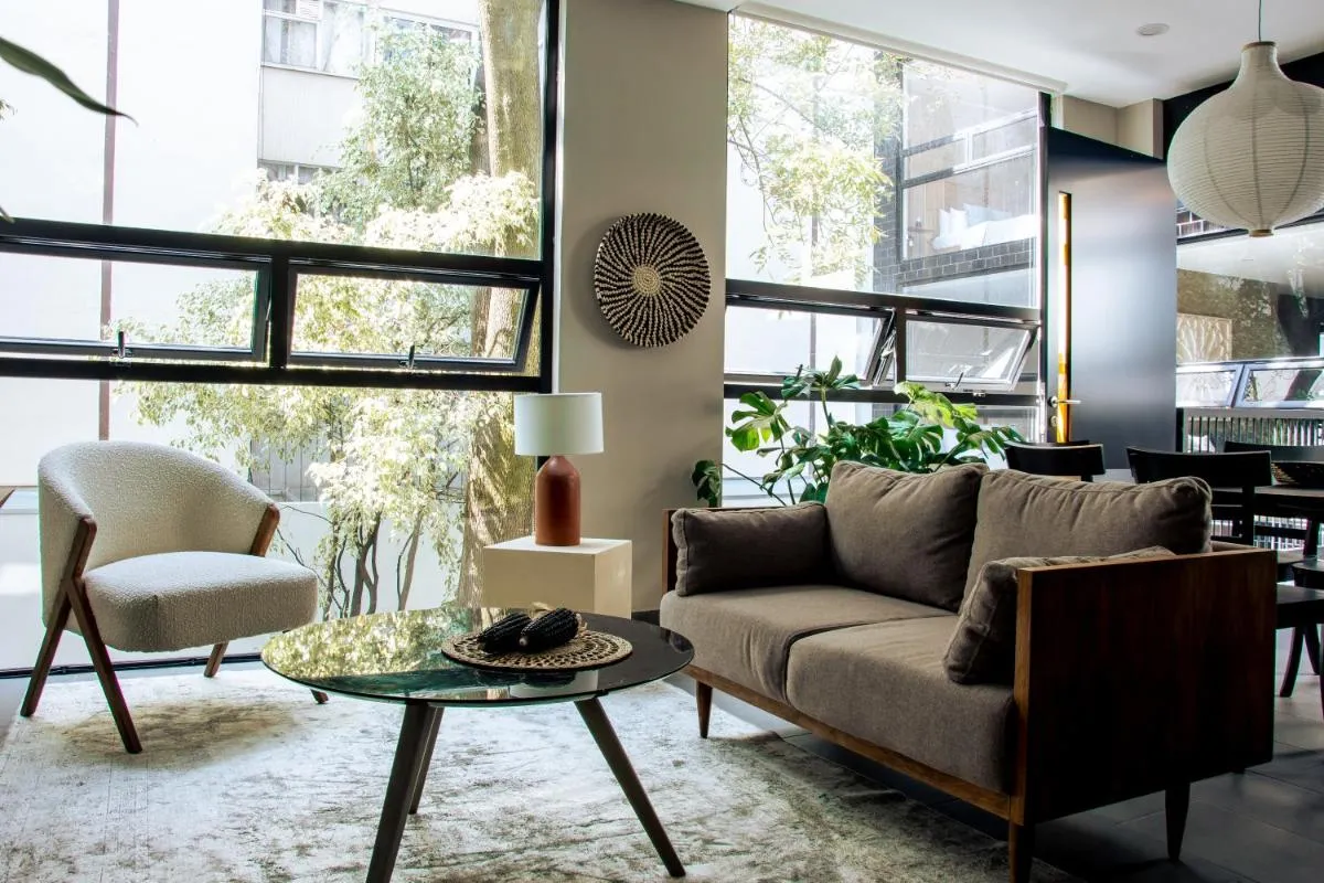 Image 3 of MINERIA By Mr W