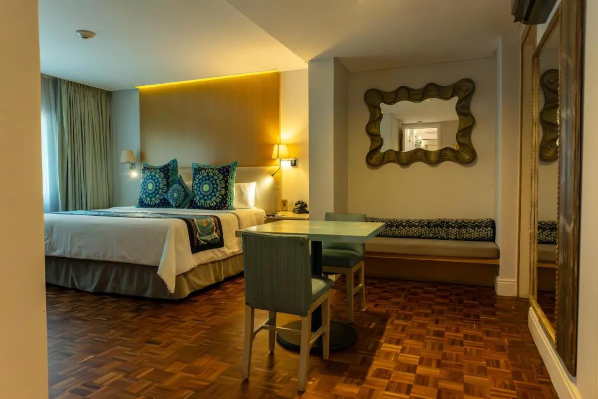 Image 1 of Maria Condesa