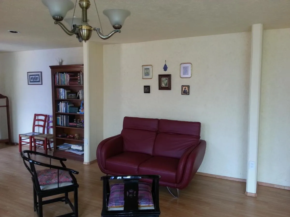 Image 4 of Maria Del Alma House