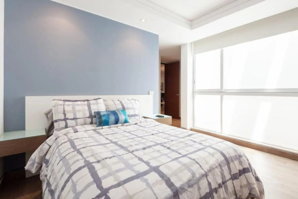 Image 1 of Mi casa #2 at Polanco’s most exclusive area