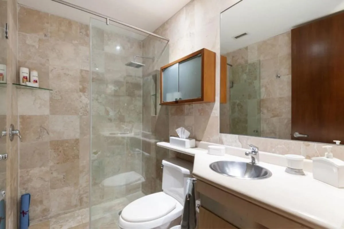 Image 2 of Mi casa #2 at Polanco’s most exclusive area