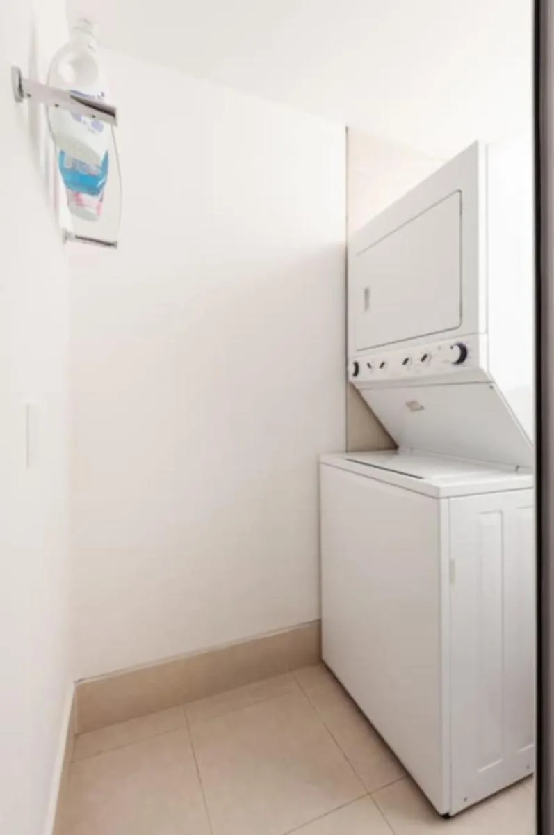 Image 4 of Mi casa #2 at Polanco’s most exclusive area
