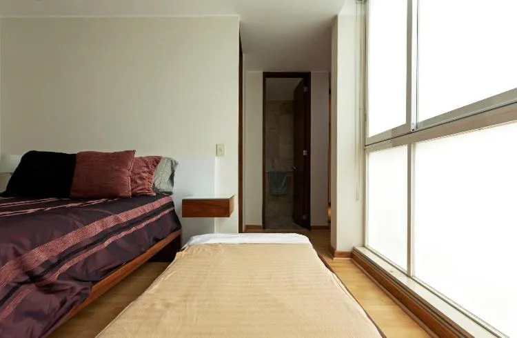 Image 5 of Mi casa #4 at Polanco’s most exclusive area