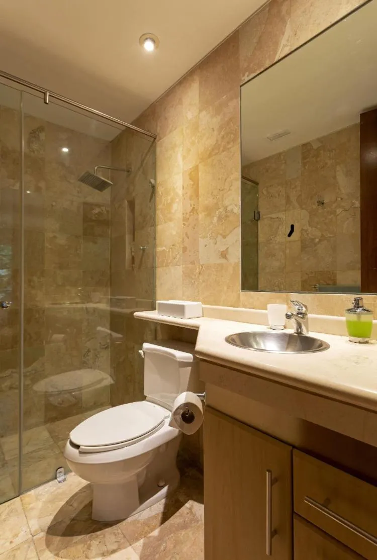 Image 3 of Mi casa #4 at Polanco’s most exclusive area