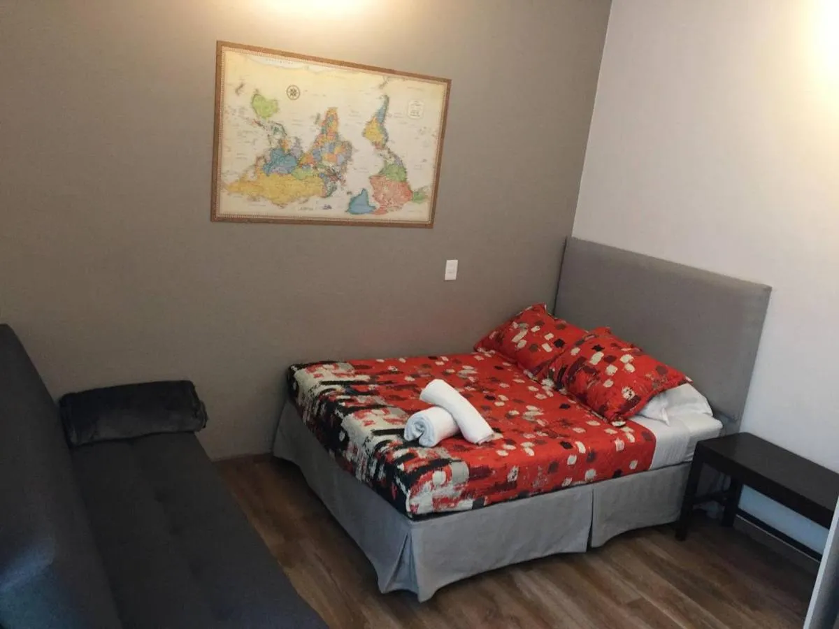 Image 1 of Mini Loft Buenavista 106