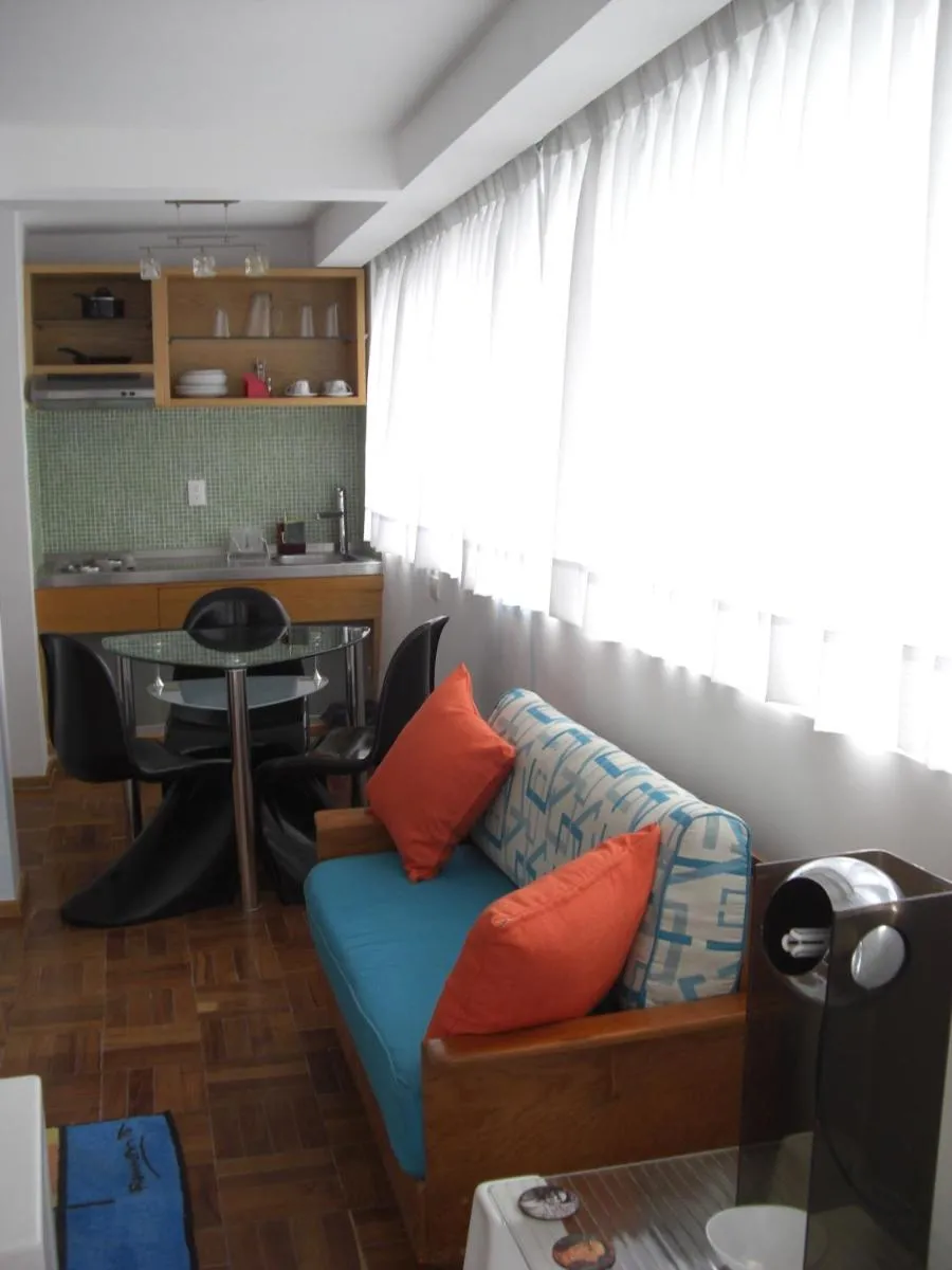 Image 5 of Monoambientes Cuauhtemoc