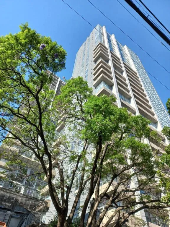 Image 6 of NSI Apartamento Entero – Urbano Town – Sur CDMX
