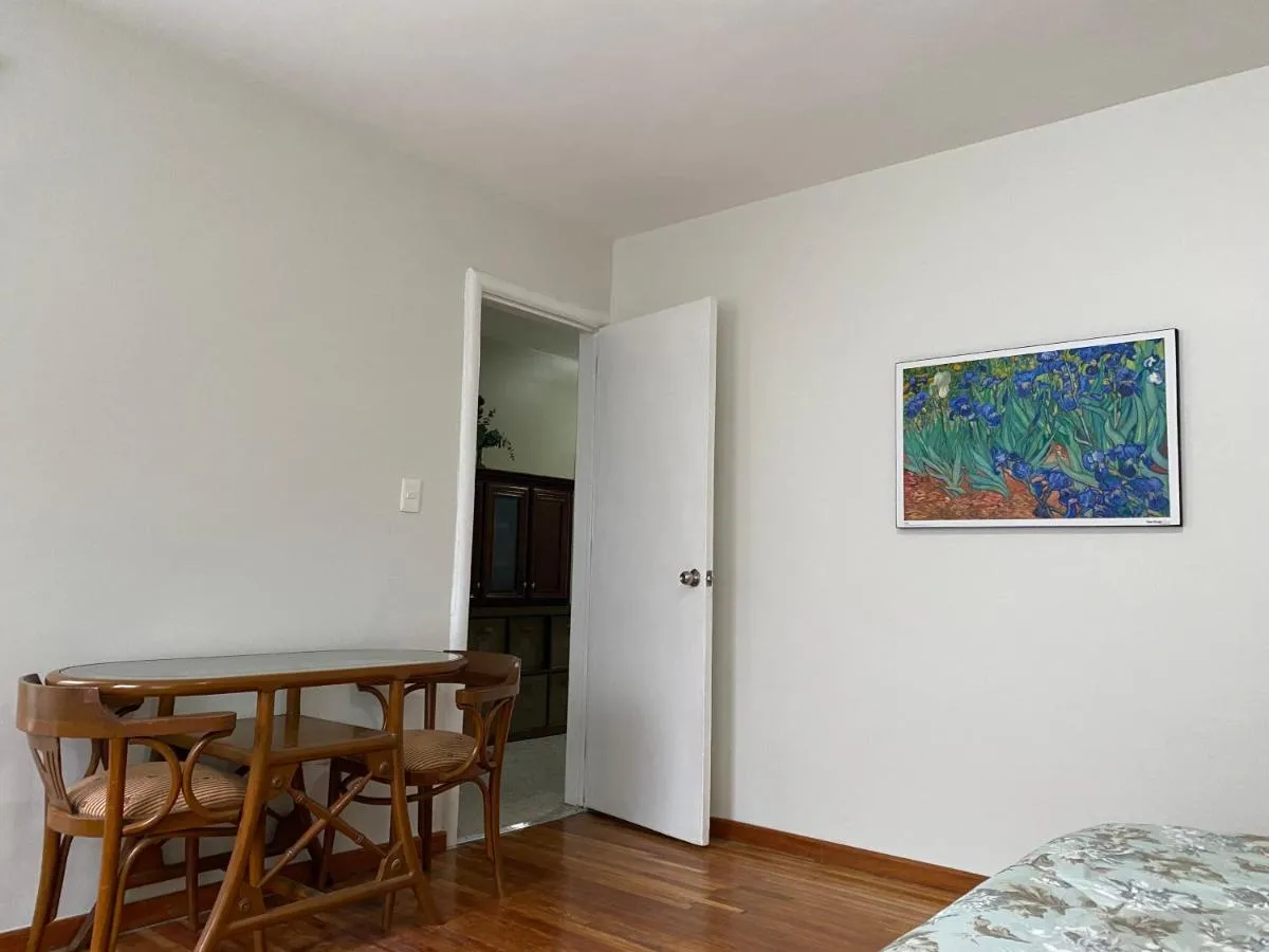 Image 2 of Nebraska Suites WTC