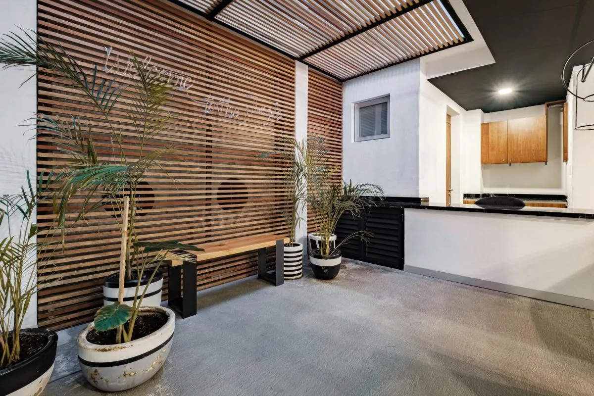 Image 2 of New Apartments La Condesa by VIATO