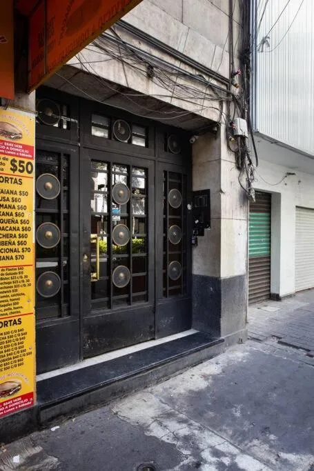 Image 5 of Nice private studio. Polanco area :)