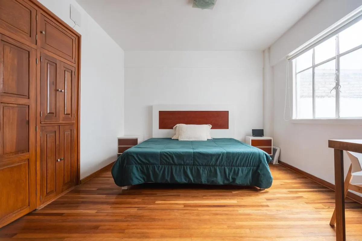 Image 6 of Nice private studio. Polanco area :)
