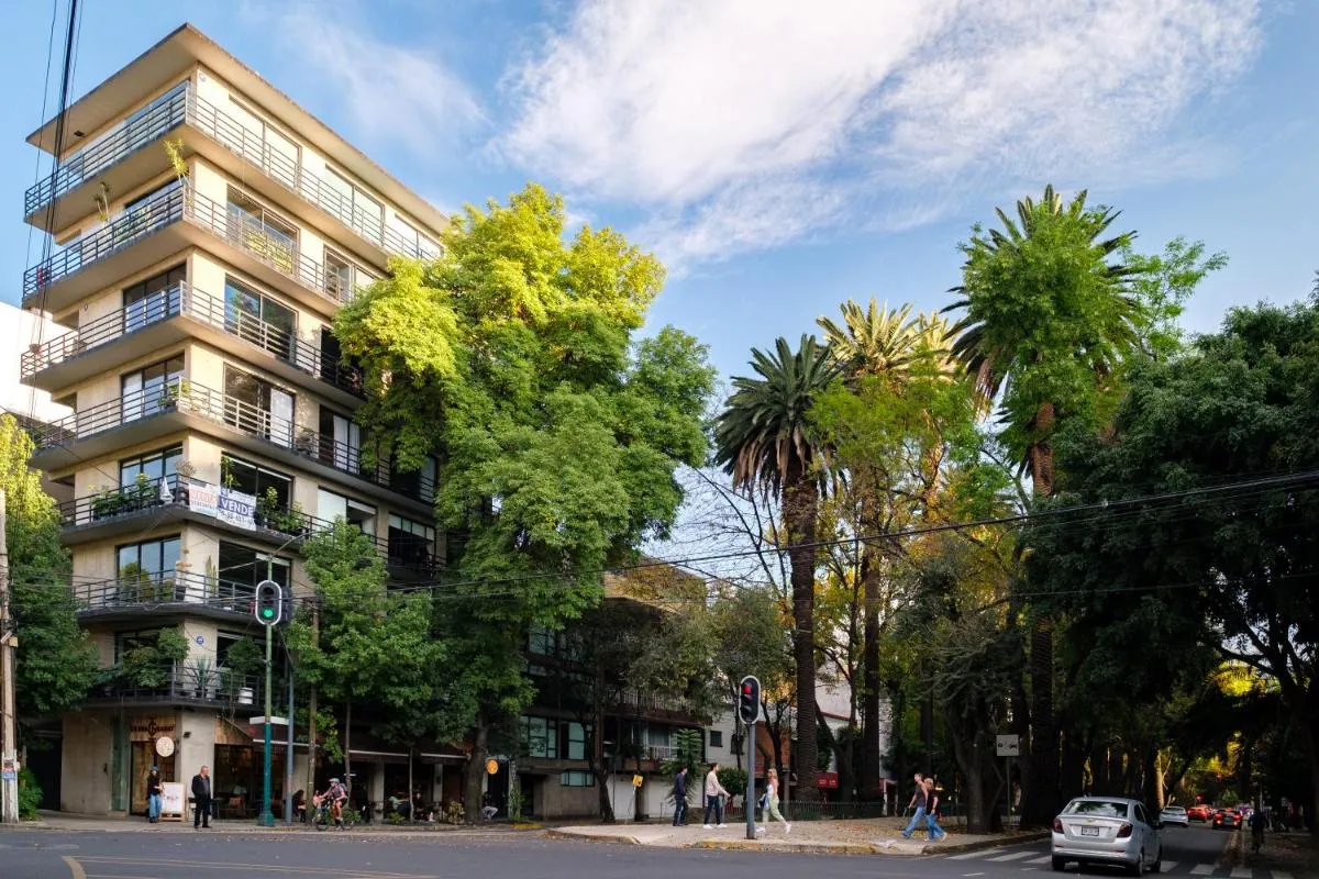 Image 5 of Nido Condesa