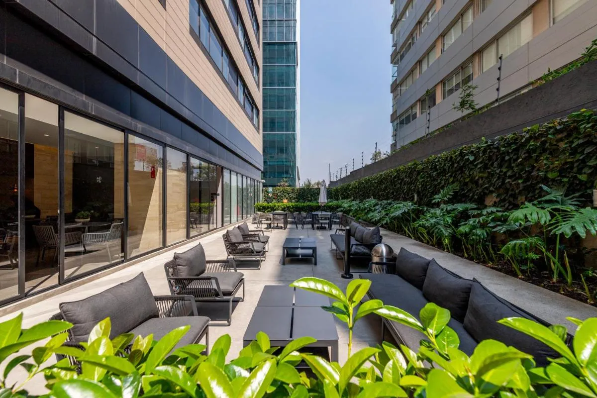 Image 6 of Nido at Neuchatel Polanco