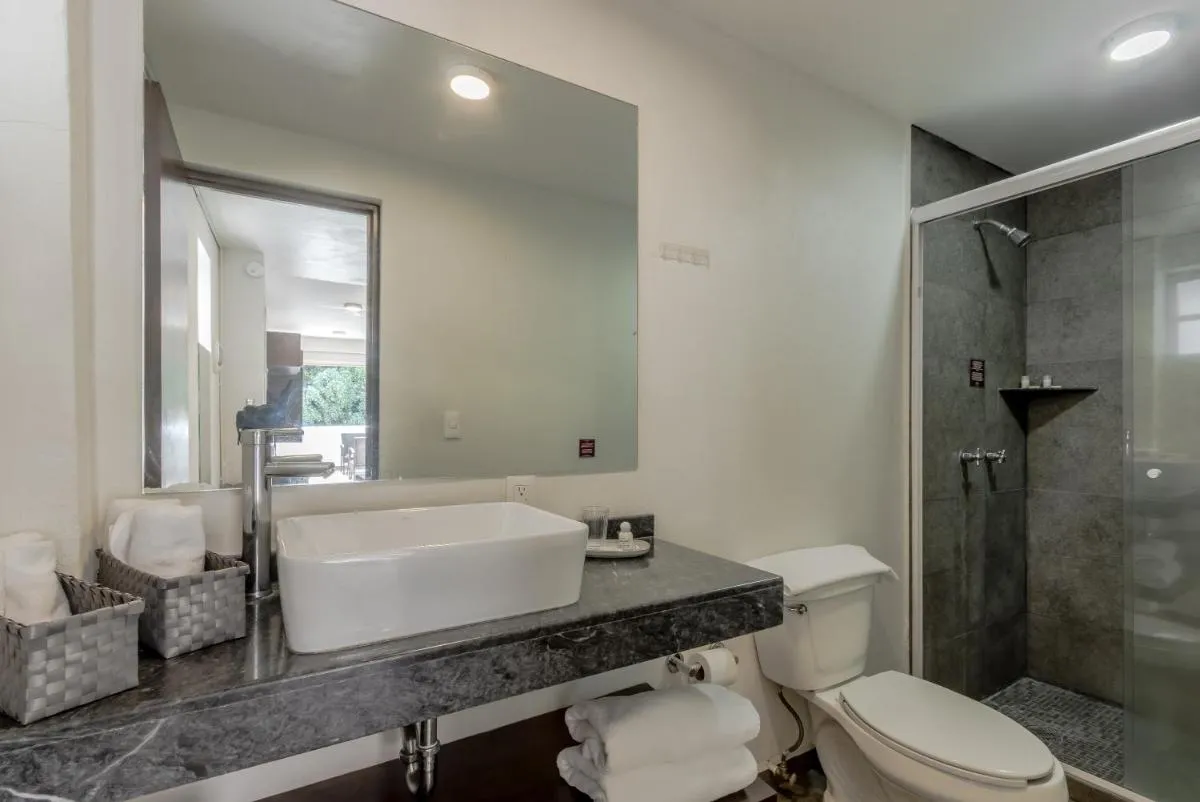 Image 2 of OM 686 URBAN LOFTS Narvarte