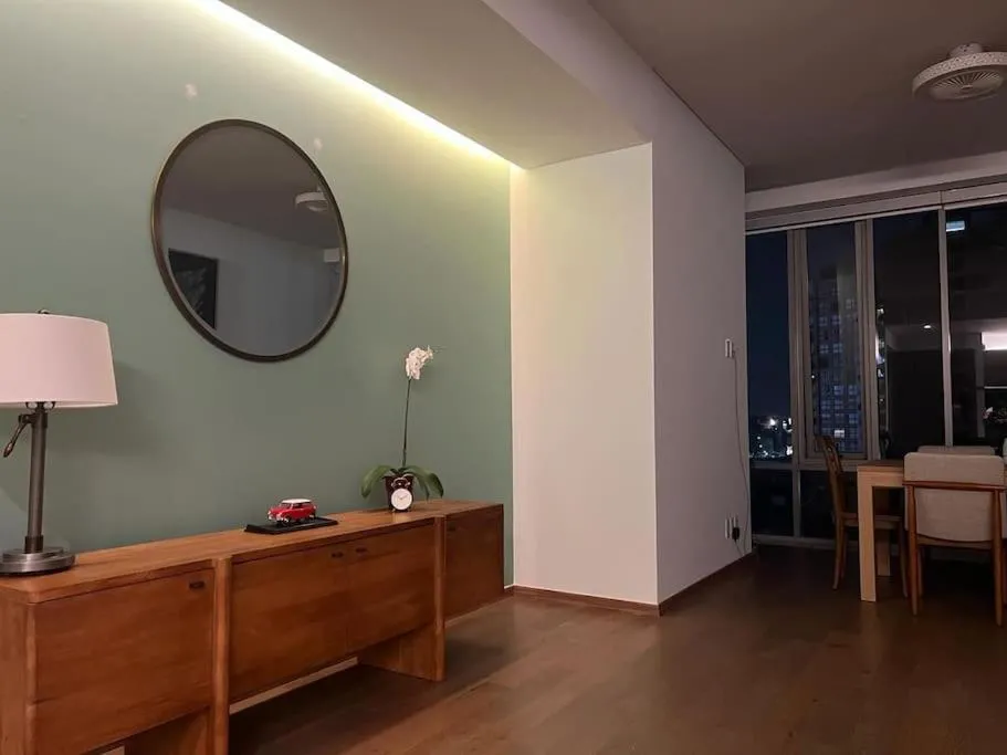 Image 1 of Olivo&Laurel HP – Sur