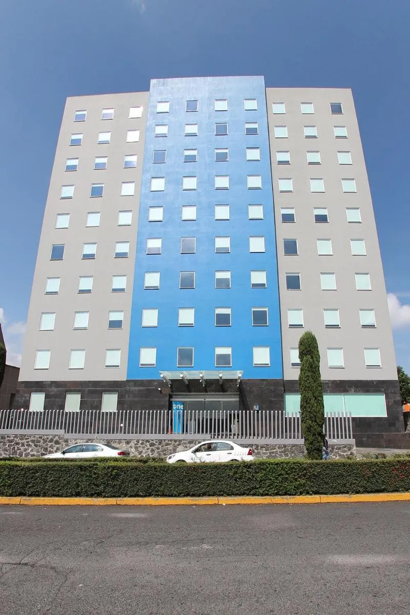 Image 5 of One Periferico Sur