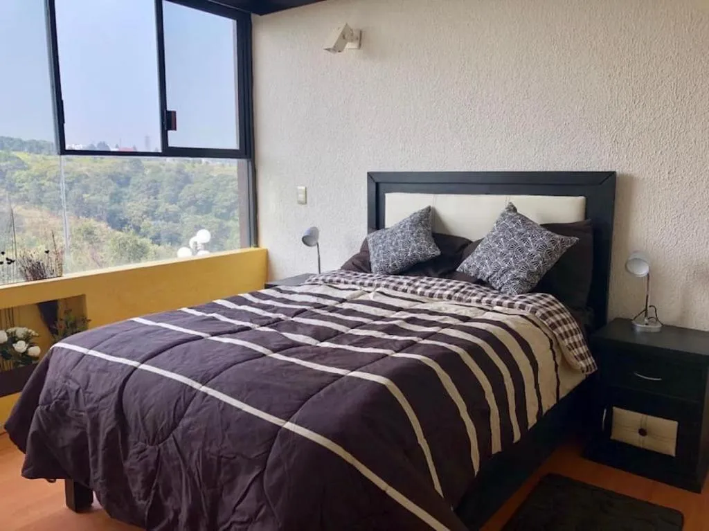 Image of Panoramic Bliss,Exquisite Suite,Stunning Views