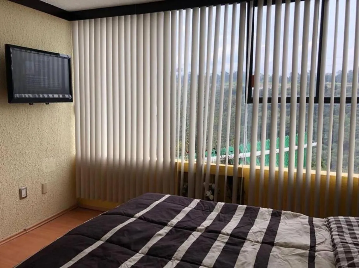 Image 3 of Panoramic Bliss,Exquisite Suite,Stunning Views