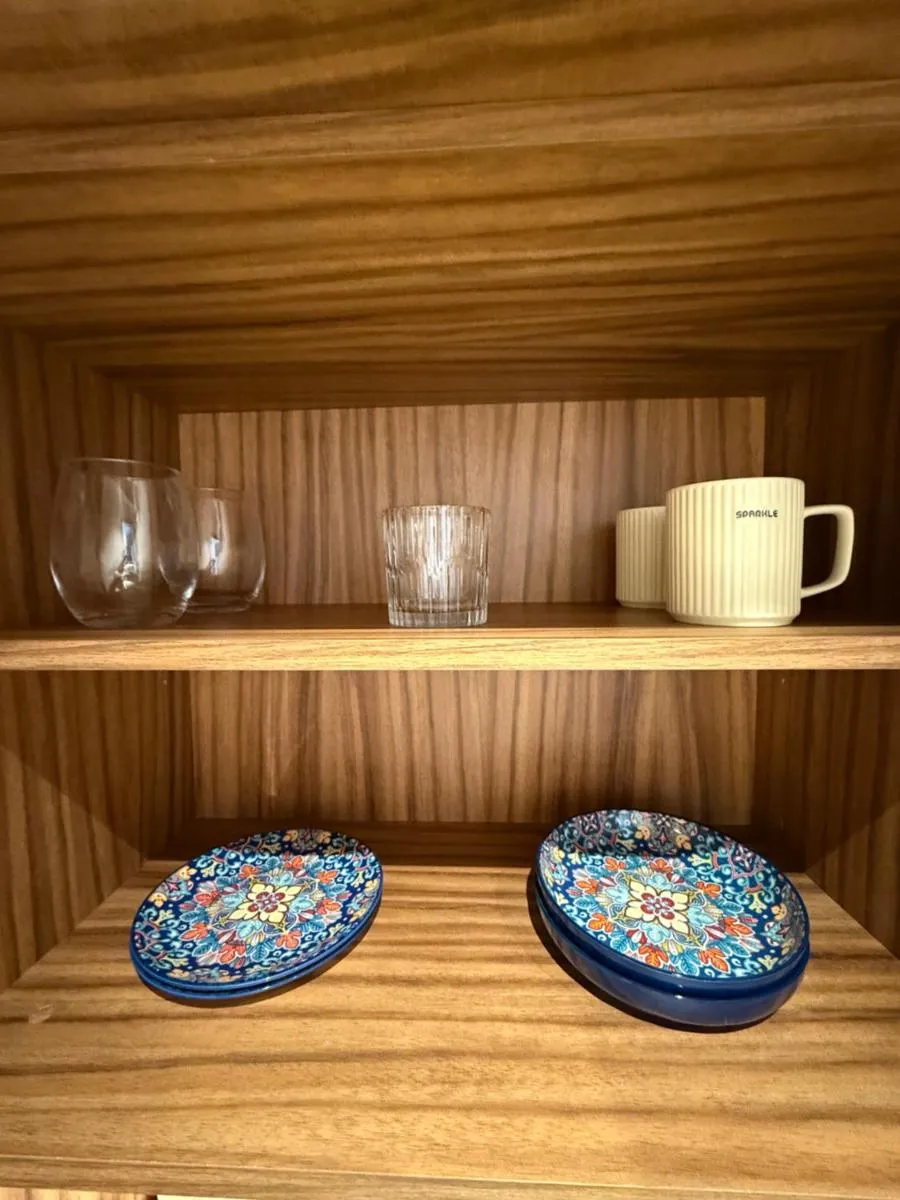 Image 1 of Pánuco Suites