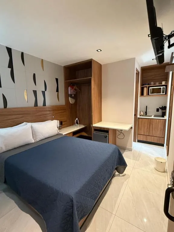 Image of Pánuco Suites