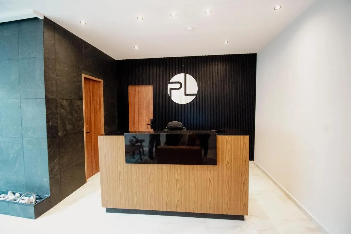 Image 6 of Punto Lofts Periférico Sur