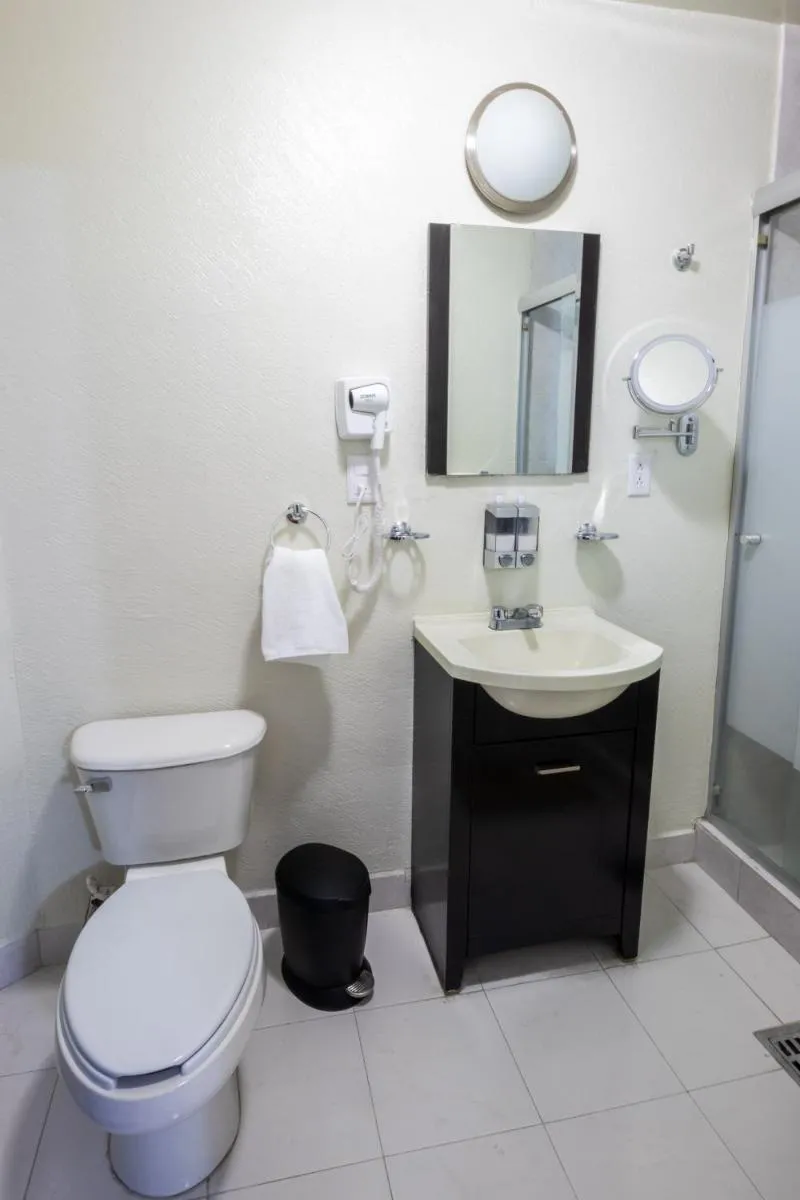Image 3 of QualiteGuest/ Departamento Polanco/CDMX