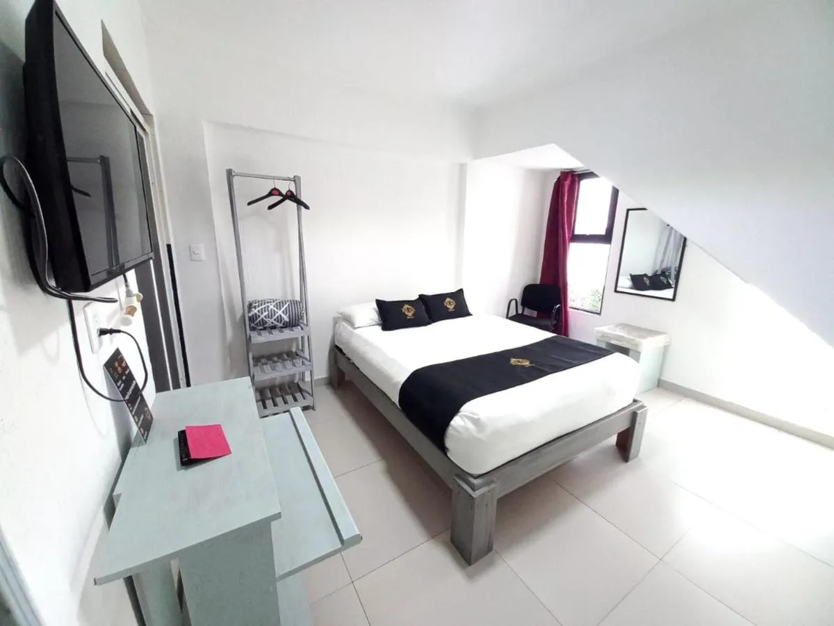 Image 4 of RCH Suite