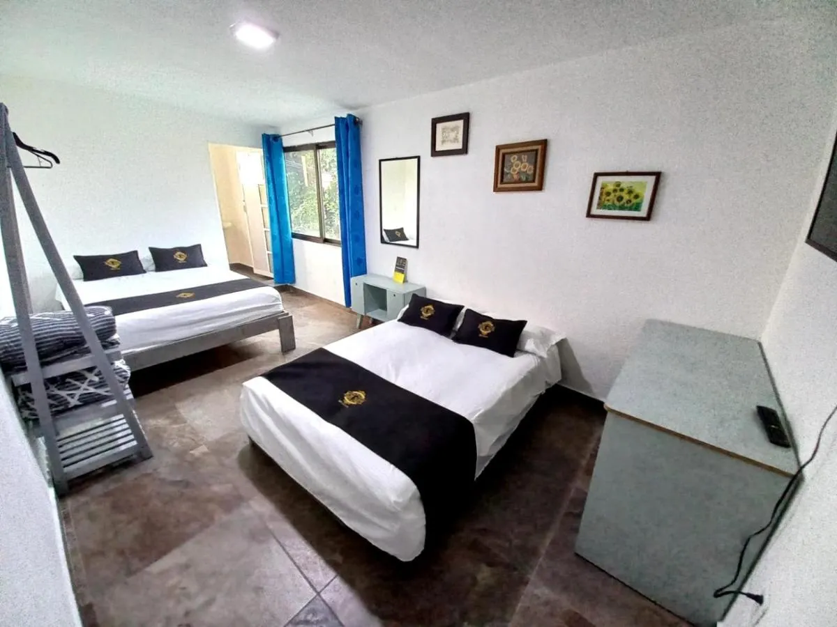 Image 6 of RCH Suite
