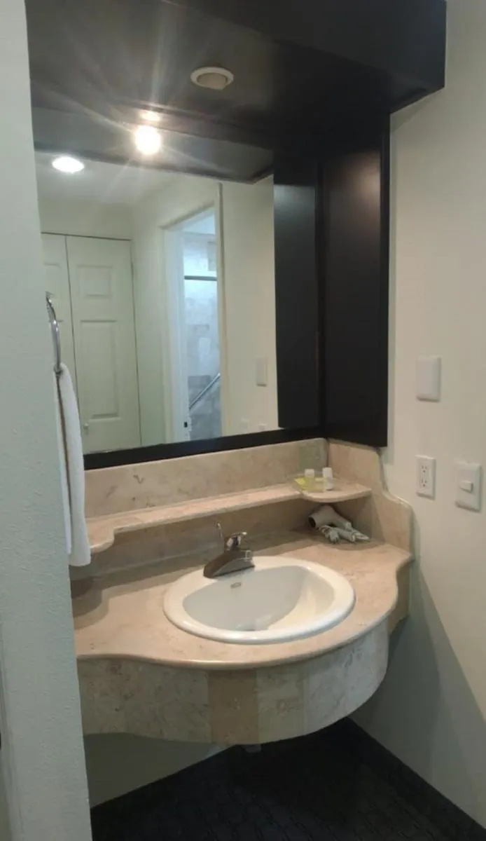 Image 3 of Ramada by Wyndham Ciudad de Mexico Perinorte