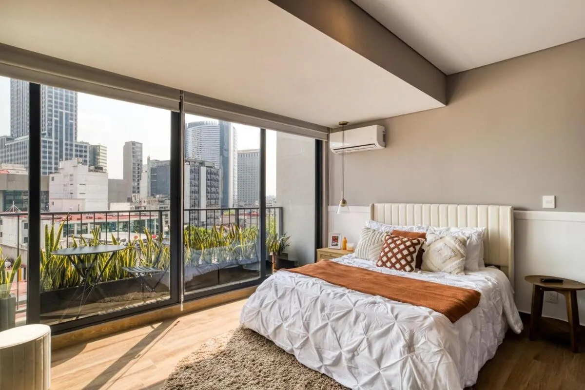 Image 1 of Resort Home with Extraordinary City View