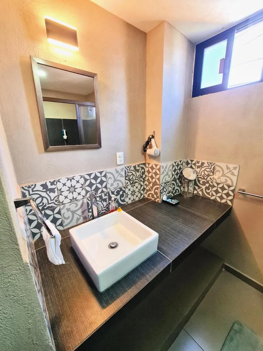 Image 4 of S07 EXECUTIVE SUITES at ITESM CEM Families Tourists & Travelers Choice Foreign Students Companies Executives WELCOME!!! 10min Izcalli-15min Esmeralda-20min Sátelite-25min AIFA