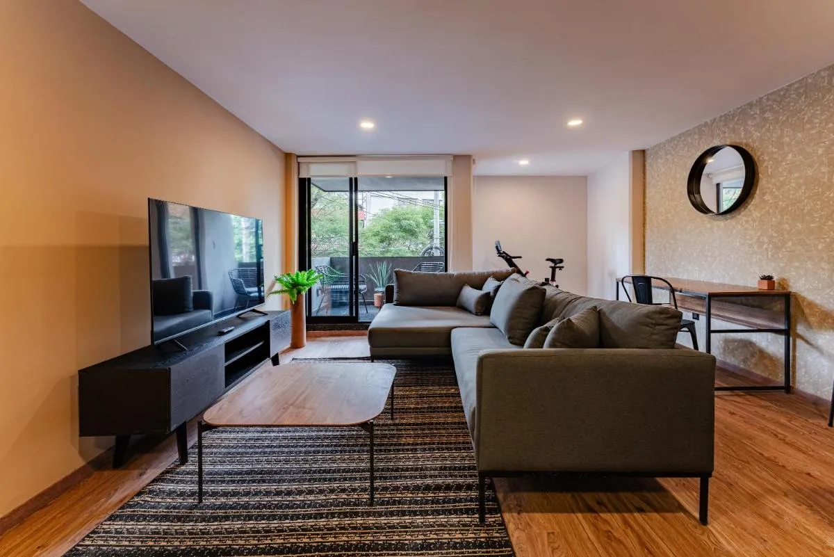 Image 4 of Sonora 11 Apartments by VH