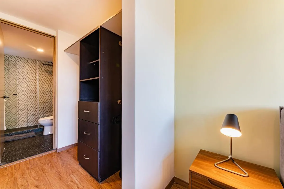 Image 2 of Sonora 11 Apartments by VH