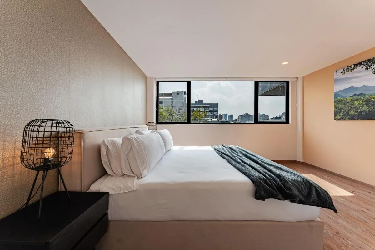 Image 1 of Sonora 11 Apartments by VH