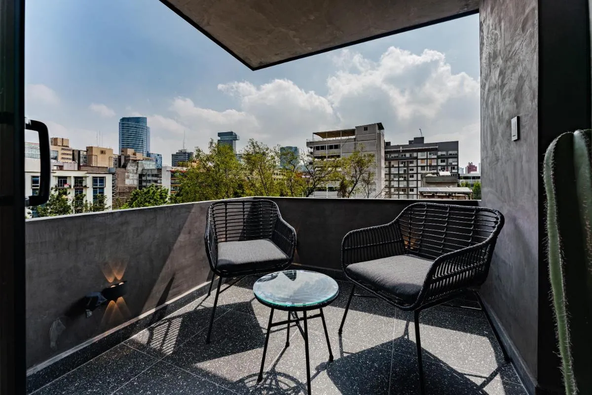 Image 5 of Sonora 11 Apartments by VH