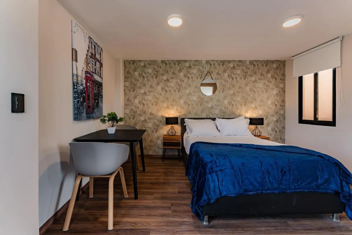 Image 6 of Sonora 11 Apartments by VH