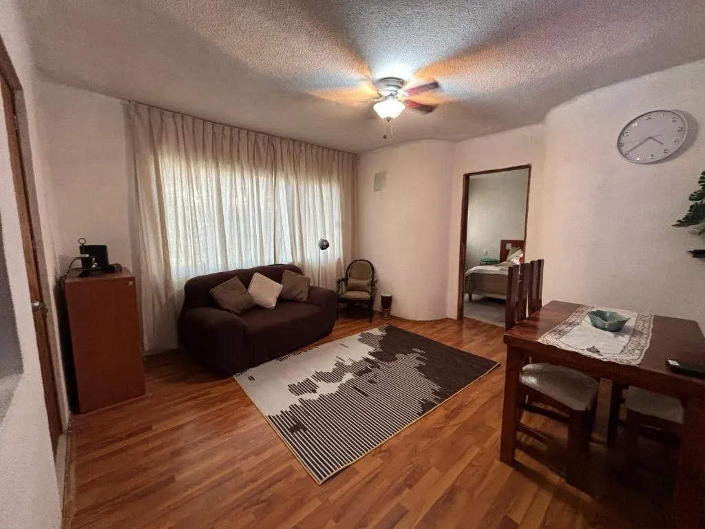 Image of Suite Progreso