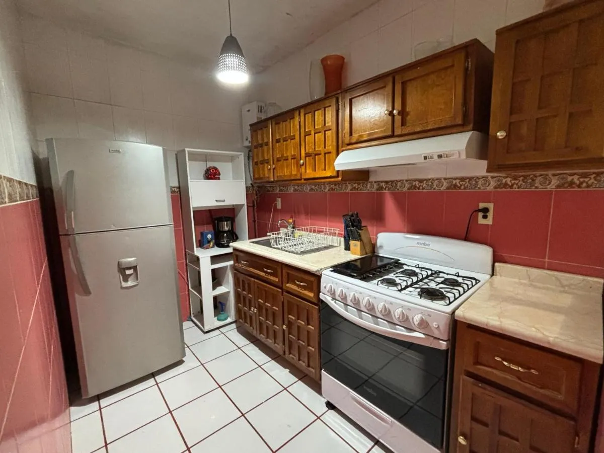 Image 2 of Suite Progreso