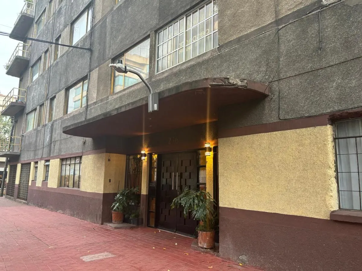 Image 5 of Suite Progreso