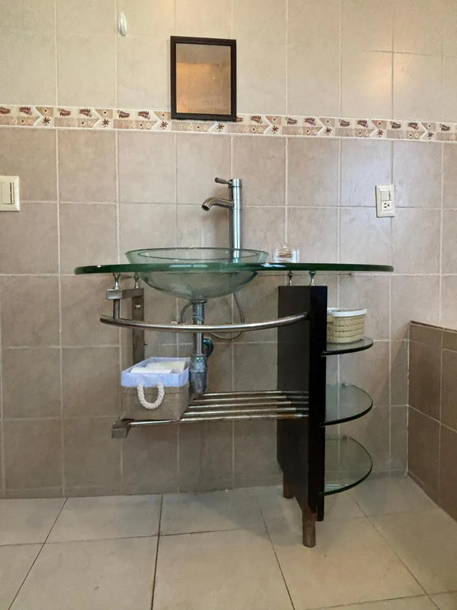 Image 3 of Suite Progreso