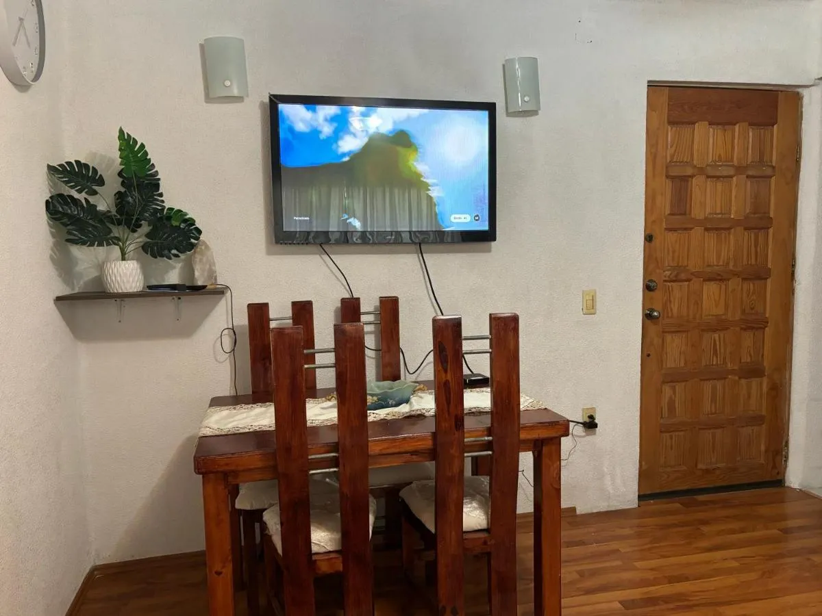 Image 4 of Suite Progreso