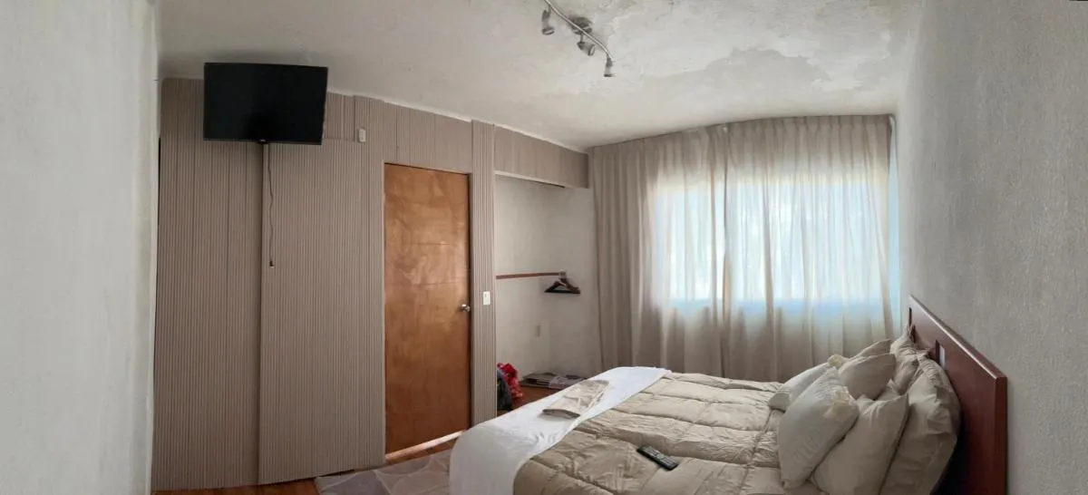 Image 6 of Suite Progreso